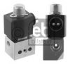 FEBI BILSTEIN 31753 Shift Valve, automatic transmission